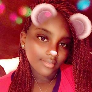 Meet your Posher, Ebogotti